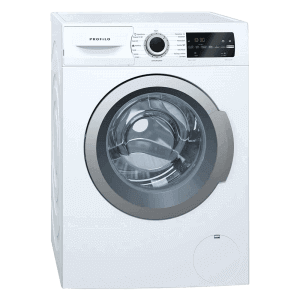 Gökçeada Çamaşır Makinesi Philips Servisi